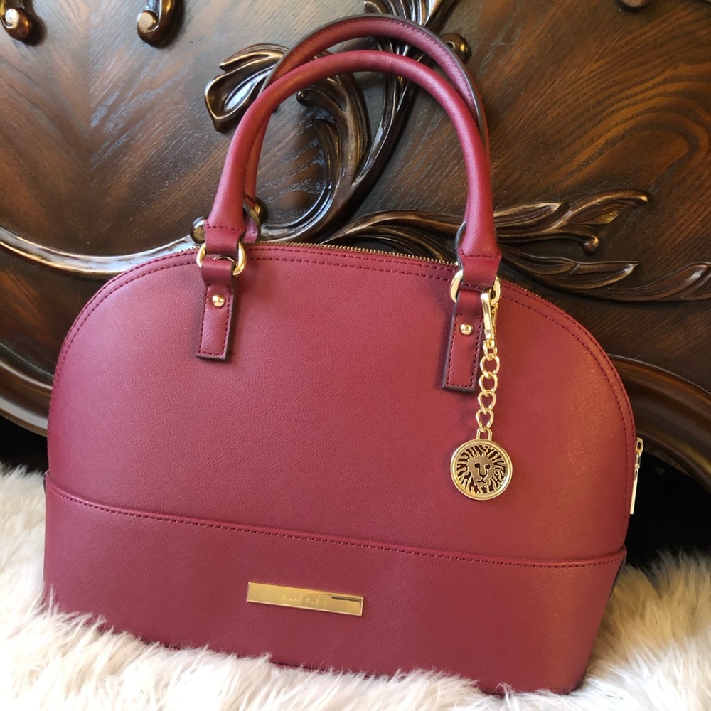 Anne Klein Handbag
